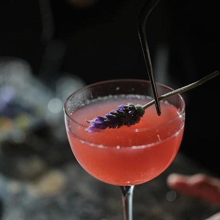 Hotel Can Cera (Adults Only) ميورقة المظهر الخارجي الصورة