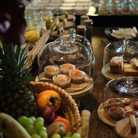 Hotel Can Cera (Adults Only) ميورقة المظهر الخارجي الصورة