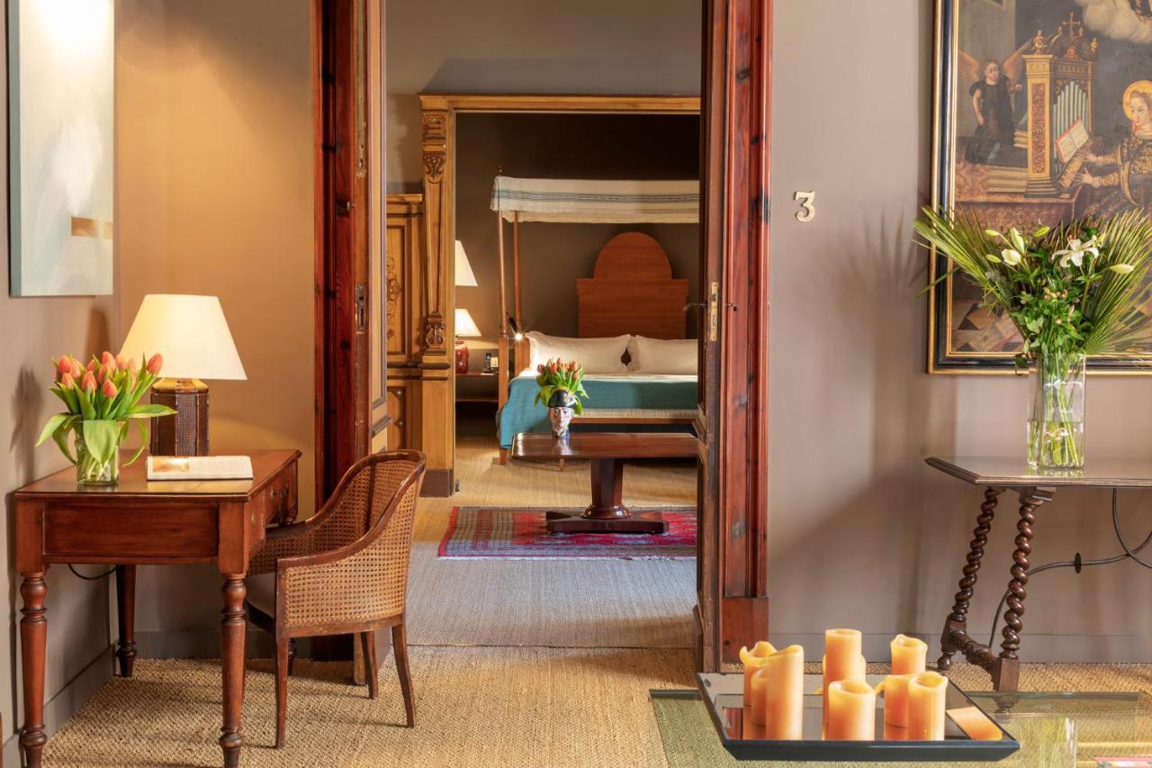 Hotel Can Cera (Adults Only) ميورقة المظهر الخارجي الصورة
