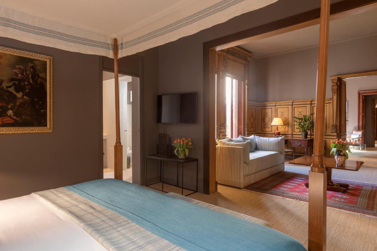 Hotel Can Cera (Adults Only) ميورقة المظهر الخارجي الصورة