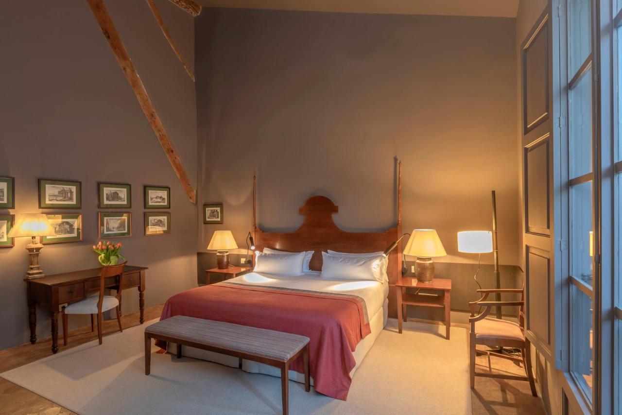 Hotel Can Cera (Adults Only) ميورقة المظهر الخارجي الصورة