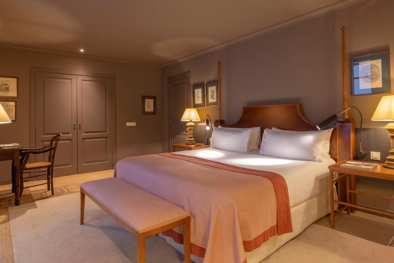 Hotel Can Cera (Adults Only) ميورقة المظهر الخارجي الصورة