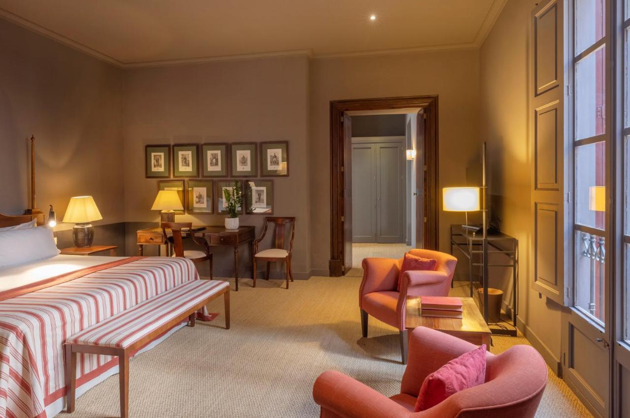 Hotel Can Cera (Adults Only) ميورقة المظهر الخارجي الصورة