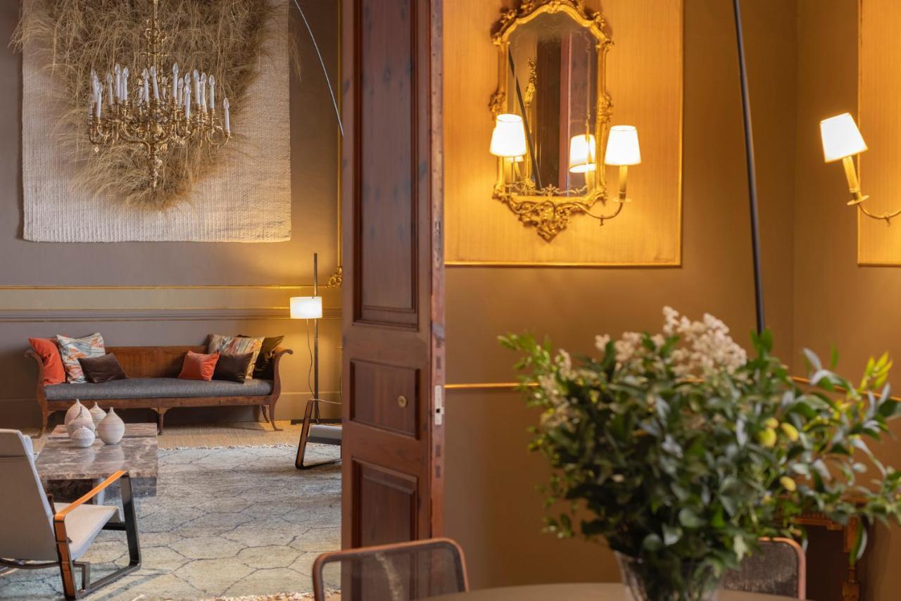 Hotel Can Cera (Adults Only) ميورقة المظهر الخارجي الصورة