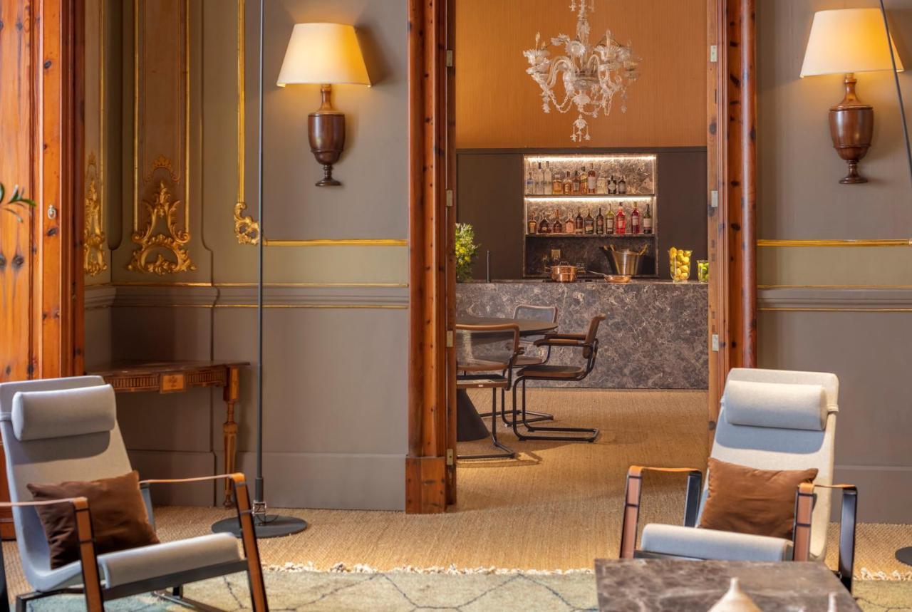 Hotel Can Cera (Adults Only) ميورقة المظهر الخارجي الصورة