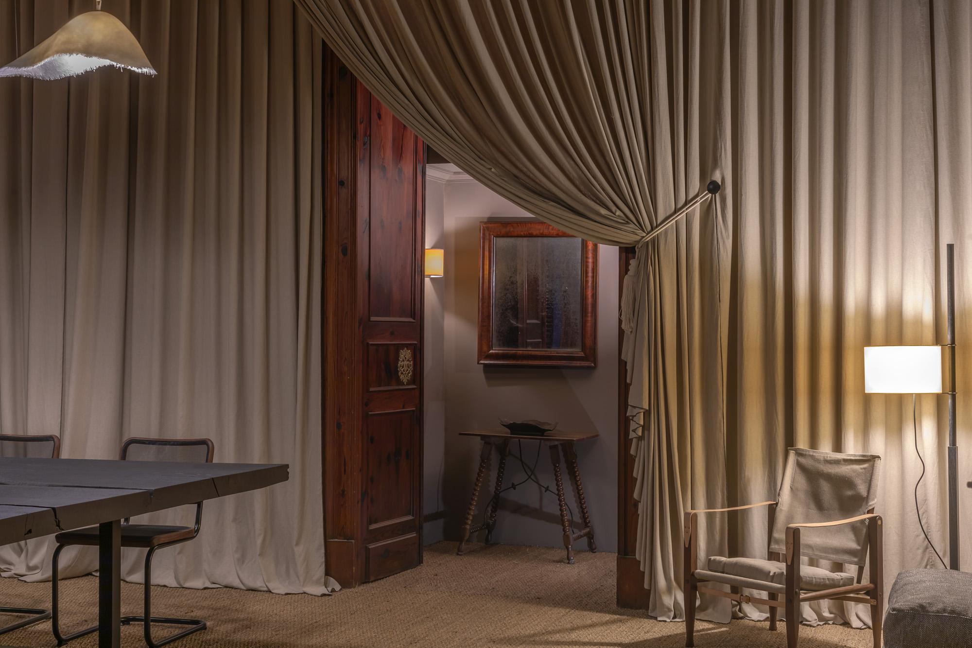 Hotel Can Cera (Adults Only) ميورقة المظهر الخارجي الصورة
