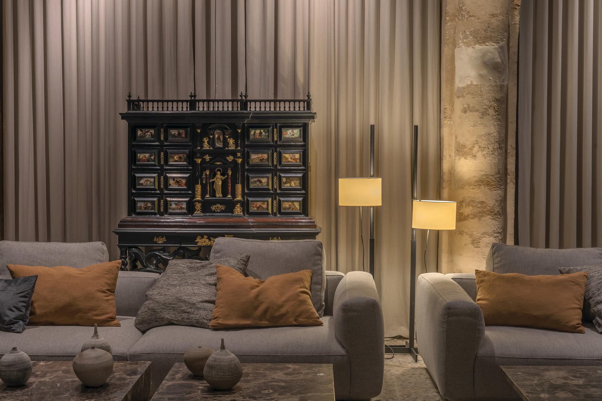 Hotel Can Cera (Adults Only) ميورقة المظهر الخارجي الصورة