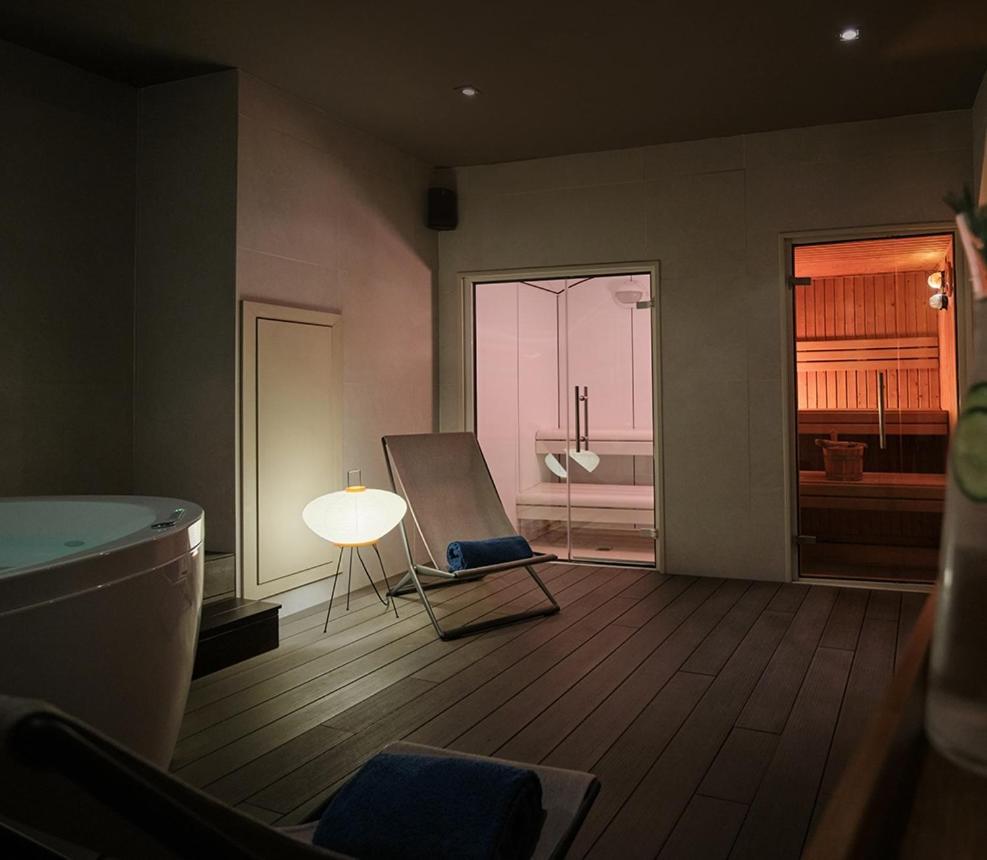 Hotel Can Cera (Adults Only) ميورقة المظهر الخارجي الصورة