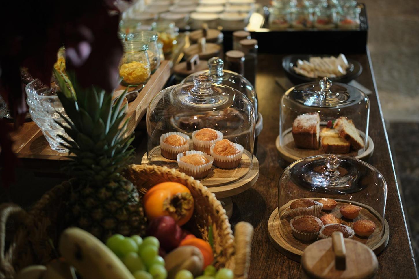 Hotel Can Cera (Adults Only) ميورقة المظهر الخارجي الصورة