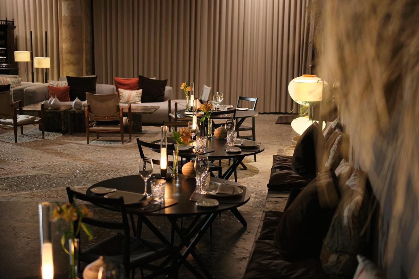 Hotel Can Cera (Adults Only) ميورقة المظهر الخارجي الصورة