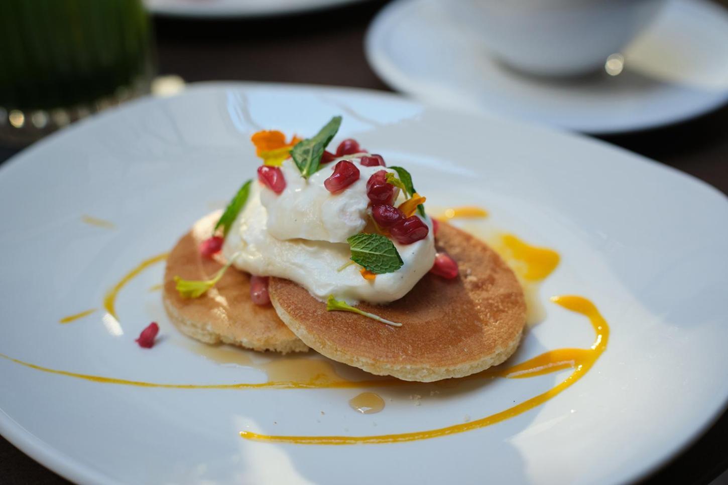 Hotel Can Cera (Adults Only) ميورقة المظهر الخارجي الصورة