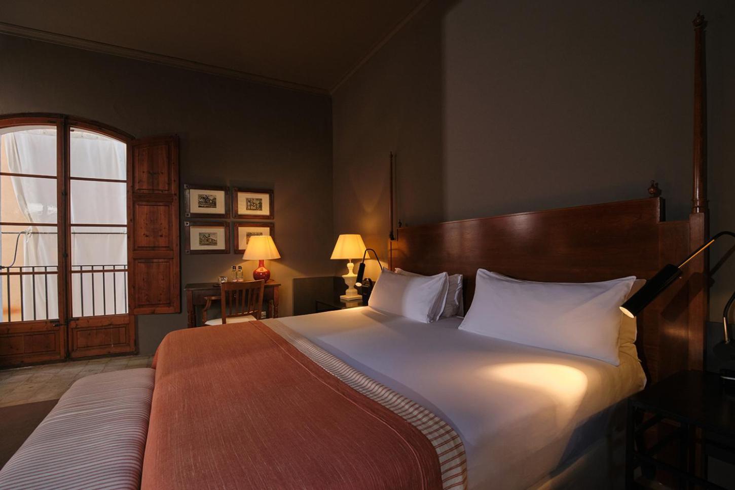 Hotel Can Cera (Adults Only) ميورقة المظهر الخارجي الصورة