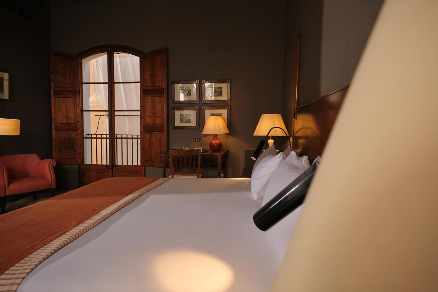 Hotel Can Cera (Adults Only) ميورقة المظهر الخارجي الصورة