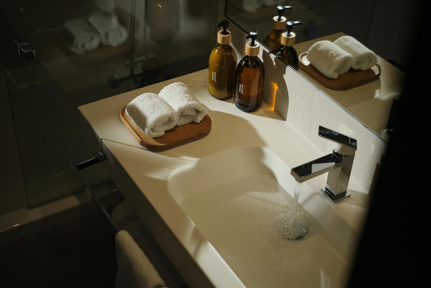 Hotel Can Cera (Adults Only) ميورقة المظهر الخارجي الصورة