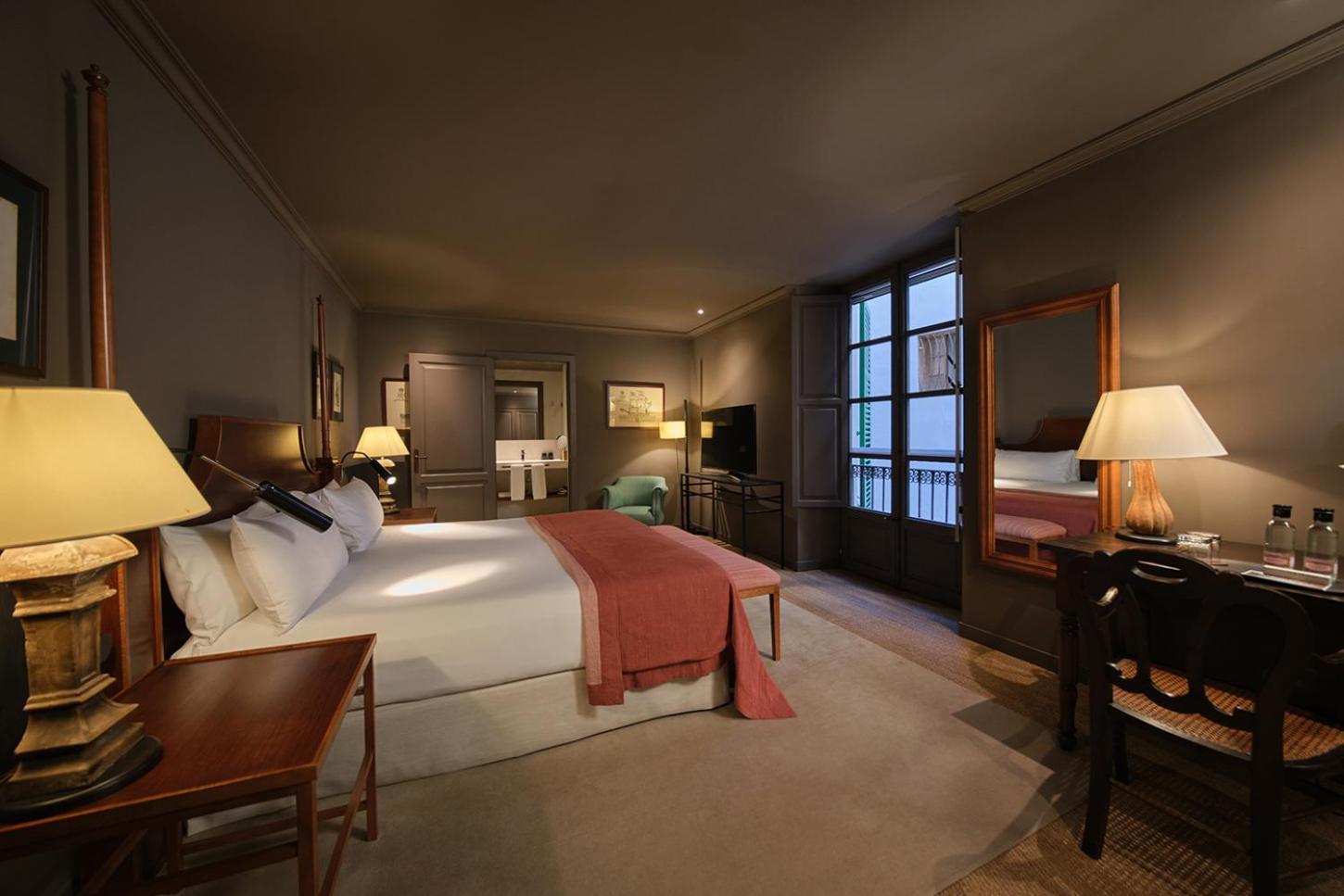 Hotel Can Cera (Adults Only) ميورقة المظهر الخارجي الصورة