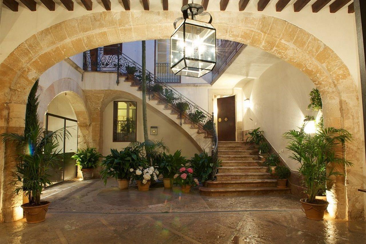 Hotel Can Cera (Adults Only) ميورقة المظهر الخارجي الصورة