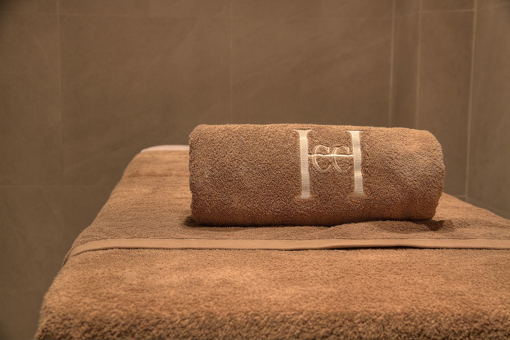 Hotel Can Cera (Adults Only) ميورقة المظهر الخارجي الصورة