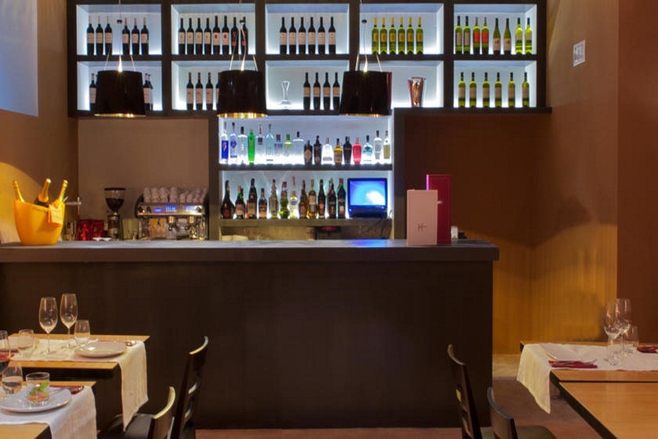 Hotel Can Cera (Adults Only) ميورقة المظهر الخارجي الصورة