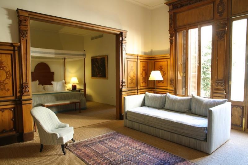 Hotel Can Cera (Adults Only) ميورقة المظهر الخارجي الصورة